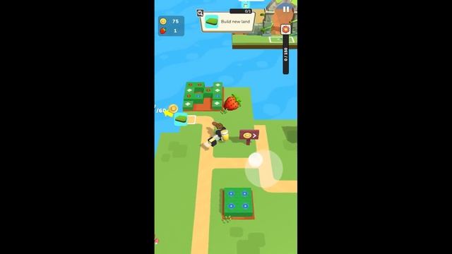 Bee Battle Simulator (Gameplay Android) смотреть онлайн
