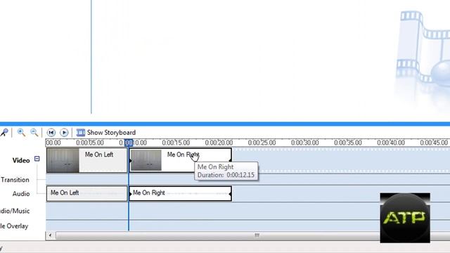 How To Make A Clone For Windows Movie Maker 2.6 смотреть онлайн