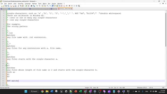How to change file attribute in Windows 11? bulkfilechanger -- Development tool смотреть онлайн