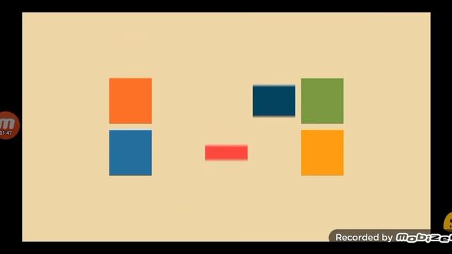 Windows 95 comercial 1 to windows 95 comercial 7 смотреть онлайн