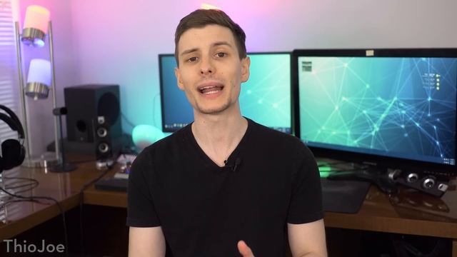 11 Coolest New iOS 11 Features! смотреть онлайн