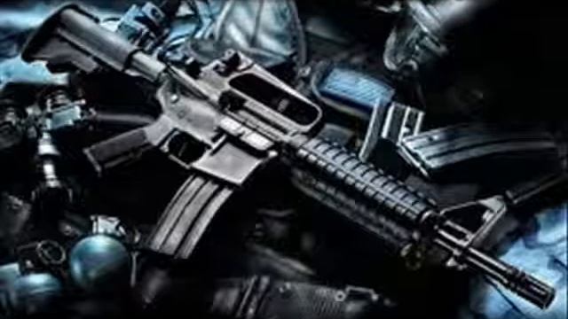 Trucos de counter strike 1 6 funcionable 100% смотреть онлайн