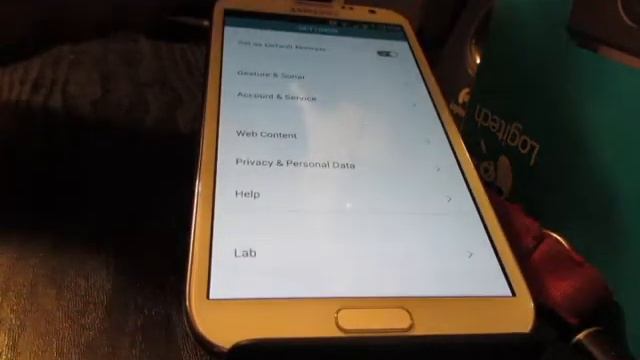 Dolphin Browser App Review смотреть онлайн