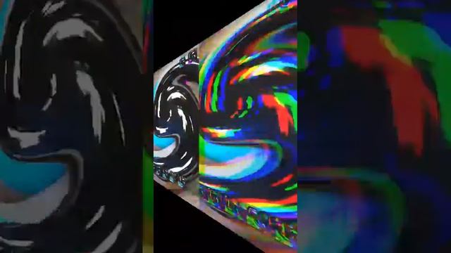 Windows XP Scratch Effects Round 5 Vs VideoMaker смотреть онлайн