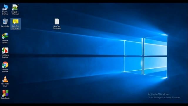 Window 10 Activation (Solved) 2018 No Key Needed смотреть онлайн