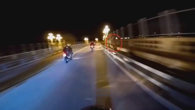 INVISIBLE ALIEN I НЕВИДИМЫЙ ПРИШЕЛЕЦ I NÄHTAMATU TULNUKAS смотреть онлайн