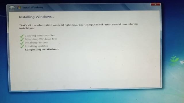HOW TO GET Windows 7 UPDATES UNTIL 2023 - The Best .. смотреть онлайн