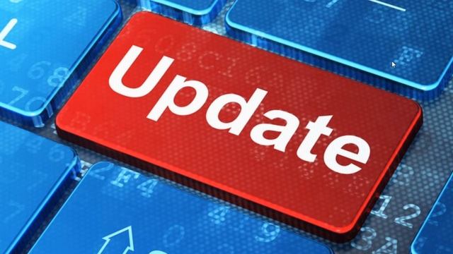 Windows 10 May November 2019 updates get Cumulative update with huge list of bug fixes смотреть онлайн