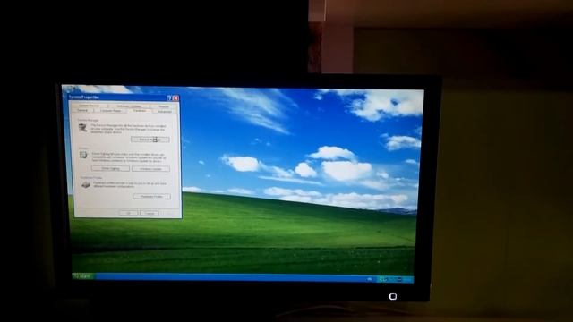 MEDION COMPUTER-Testing for customers смотреть онлайн