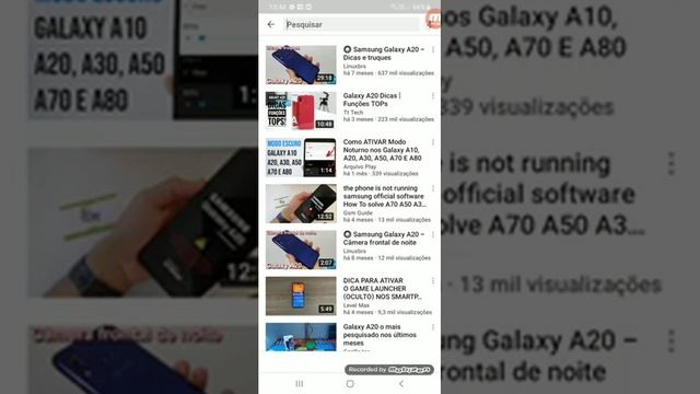 Como abaixar creepy nights at freddy's смотреть онлайн