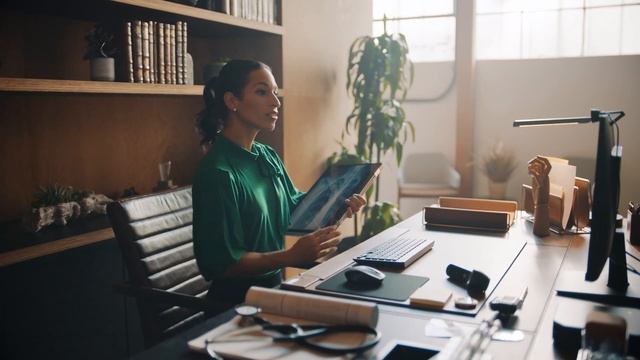 Enhance and secure your Healthcare experience with ChromeOS and Citrix смотреть онлайн