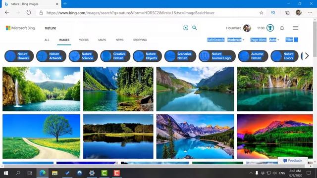 How to Take a Screenshot on Windows 10 смотреть онлайн