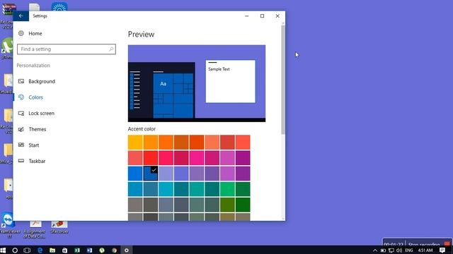 how to set up screen monitor and start color смотреть онлайн