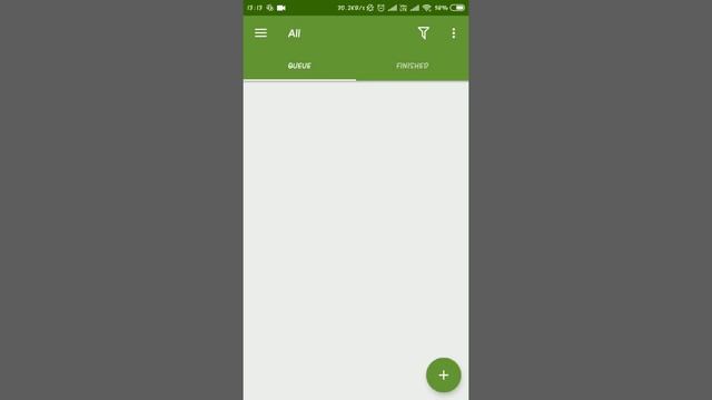 Best free and paid Download Manager for Android Pie/oreo/nougat смотреть онлайн