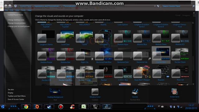windows 7 black 26 sp1 смотреть онлайн