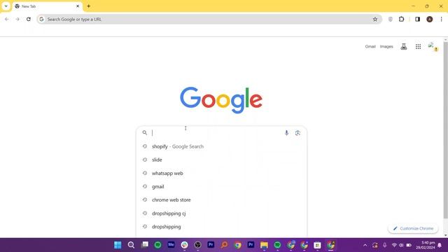 How To Download And Install Microsoft Powerpoint For Free (2024 Update) смотреть онлайн