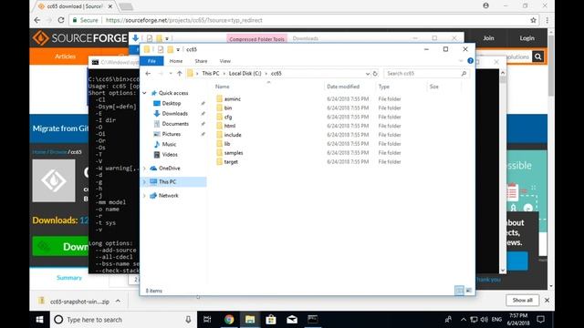 Episode 1 - Getting Started with NES Programming смотреть онлайн