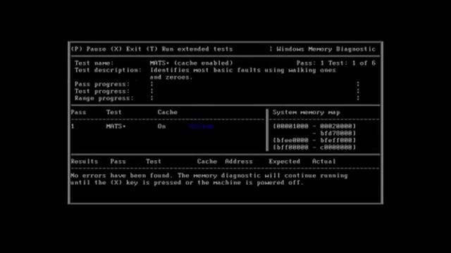 Hirens Boot CD and You смотреть онлайн