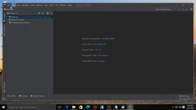How to download Pycharm 2020 смотреть онлайн