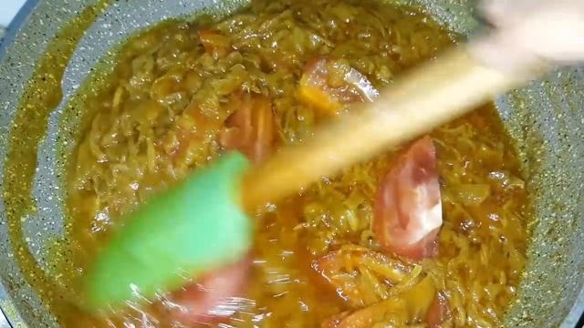 দেশীয় স্বাদে আইর মাছ রান্না | Ayer Fish Recipe | Aar Fish Recipe | Bangladeshi Fish Recipe смотреть онлайн