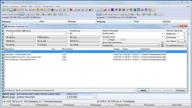 totalcommander смотреть онлайн