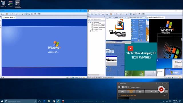 Windows Pc Shutdown race смотреть онлайн