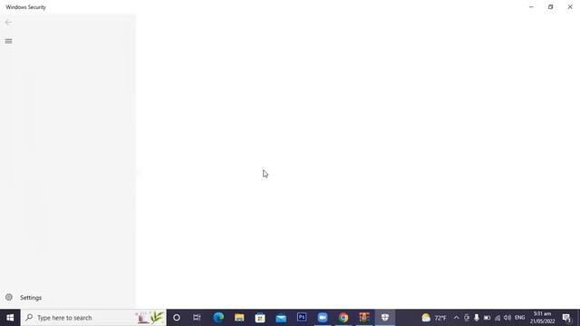 How to activate Windows 10 Pro on a laptop for free How to active MS Office on a laptop Urdu Hindi смотреть онлайн