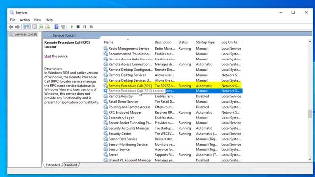 (FIXED) On-Screen Keyboard Not Working On Windows 10 | easy fix | 2023 смотреть онлайн