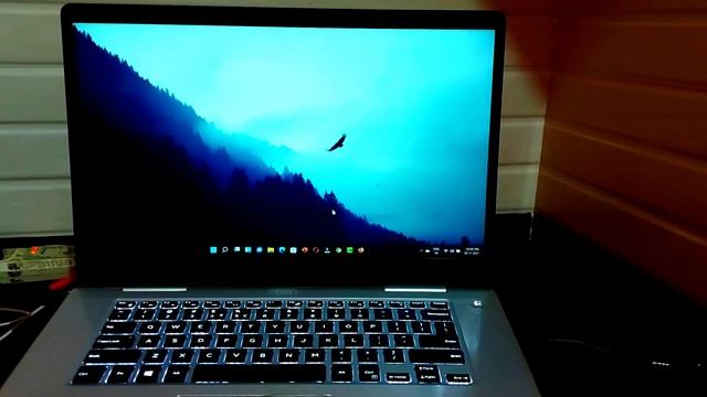 Very Useful Keyboard Shortcut Keys for Windows 11 & 10 | Keyboard shortcut keys смотреть онлайн