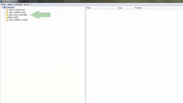 [Tuto informatique#Vidéo N°186] Accélérer l'ouverture d'Explorer et du Poste de travail смотреть онлайн