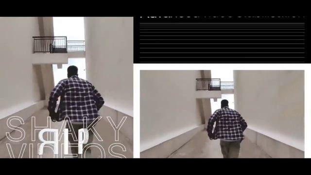 Oneplus 2.0 - A New Journey Good News For Oneplus 9/9r/9 Pro, Oneplus Nord 2, Nord CE, 8/8 Pro/8t смотреть онлайн