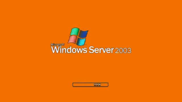 Windows Startup and Shutdown in Orange Juice (Kids Edition) Part 2 смотреть онлайн