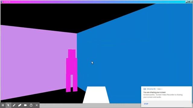 windows 93 revew смотреть онлайн