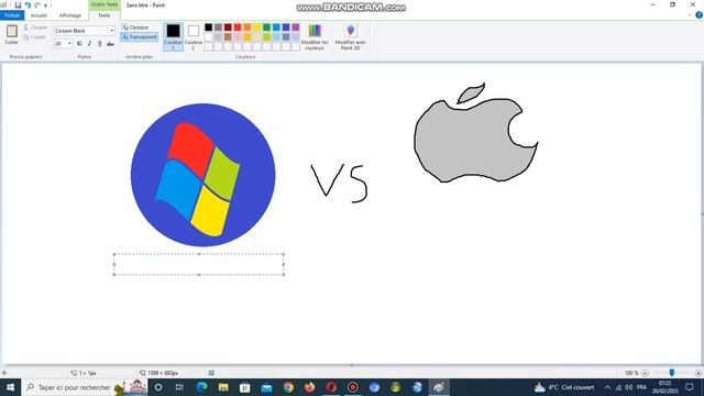 dessin windows 7 home basic x32-bit vs mac os ventura смотреть онлайн