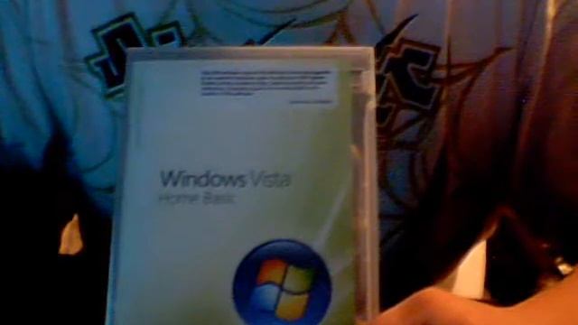 windows vista help смотреть онлайн