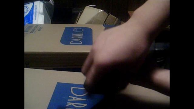 Homemade Mac-11 смотреть онлайн