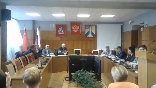 20170323 173603 смотреть онлайн