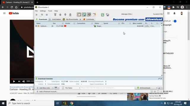 Best download managers to pick in 2020 - Better than IDM смотреть онлайн