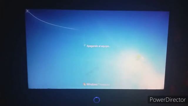 Windows 7 Shutdown Sound (Windows XP Shutdown Sound Noises)