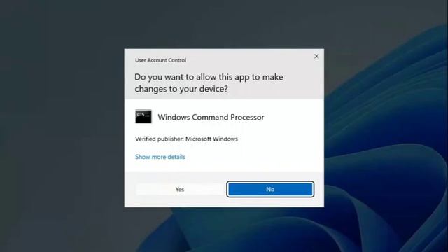 How to fix CompatTelRunner.exe high CPU usage in Windows 10 or 11 смотреть онлайн