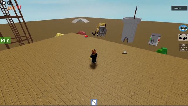 So many moai sad PT9 смотреть онлайн