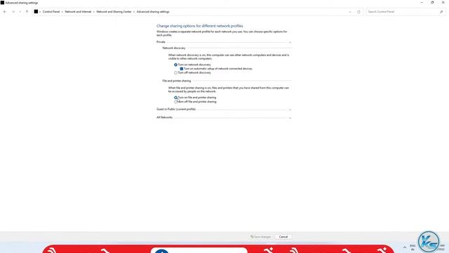 ✅ How To Fix Error Code 0x80070035 The Network Path Was Not Found in Windows 11 смотреть онлайн