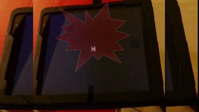 My Dell Venue upgrading to Windows 10 Nov 2015 Threshold 2 смотреть онлайн