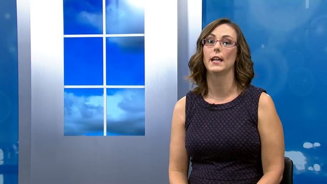 Shannon's Window: We can do better (Episode 16) смотреть онлайн