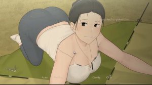 TGame | Camp With Mom Extended experience  (v1.0) ( PC/Android )