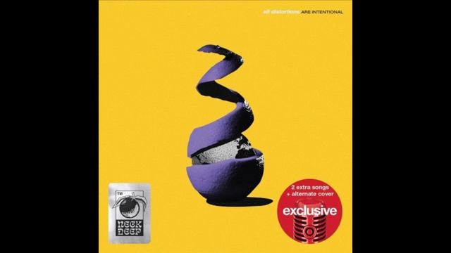 Neck Deep - Lowlife (Acoustic Version)