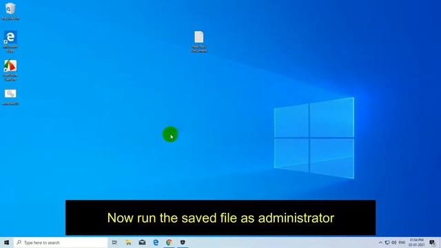 Activate Windows 10 For Free In 2021 Windows 10 Home Pro Education Enterprise смотреть онлайн