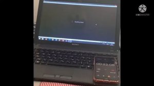 Windows XP vs Vista, 7, 8.1,10 and 11 speed test