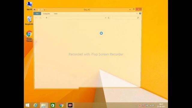 How to activate Windows 7,8.1 ,10, / In Tamil/ in os tutorial And life hacks смотреть онлайн