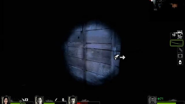 left4dead2 2 5 2014 18 50 54 смотреть онлайн
